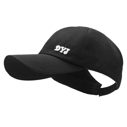 Stylo SunBeam Ponytail Cap