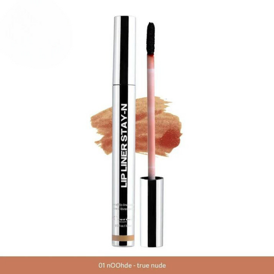 Stylo Peel Off Lip Liner Stain