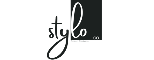 Stylo co